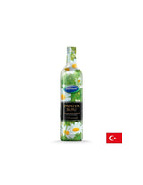 Harmančeková aromatická voda - pre nervový a tráviaci systém, 1 liter, 20 dávok