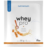 Srvátka Pro Pure | so systémom N -Zyme - 30 gramov