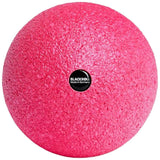 <tc>Blackroll</tc> Ball® | Lopta na bodovú samomasáž - 12 cm
