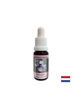 Pre rovnováhu a pokoj - Essence Verbena č. 31, klesne 15 ml