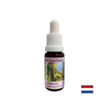 Za vyváženie emocionálnych stavov - Essence Healing Whip č. 1, klesá 15 ml