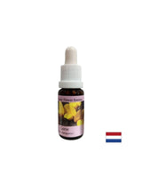 Pre nový začiatok - Essence Preshtip č. 13, klesne 15 ml