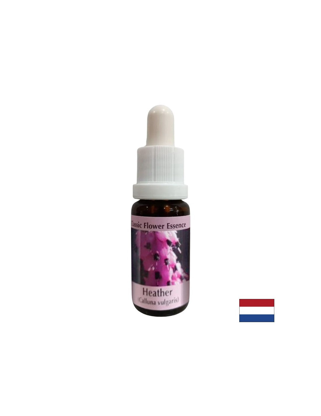 Pre väčšiu dôveru - Kaluna Essence č. 14, klesne 15 ml