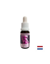 Pre väčšiu dôveru - Kaluna Essence č. 14, klesne 15 ml