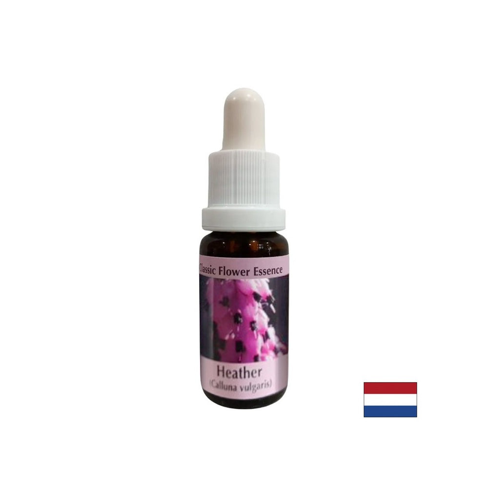Pre väčšiu dôveru - Kaluna Essence č. 14, klesne 15 ml