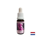 Pre väčšiu dôveru - Kaluna Essence č. 14, klesne 15 ml