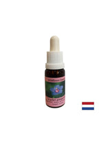 Pre sebaobjavenie a integráciu - Essence Poľh Fireweed č. 21, klesne 15 ml