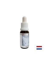Pre vnútornú rovnováhu - Essence Vehuya (Angel Essence č. 22), klesne 15 ml