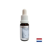 Pre vnútornú rovnováhu - Essence Vehuya (Angel Essence č. 22), klesne 15 ml
