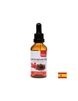 Zarzaparrilla/ Sarsaparilla (tinktúra)/ Na kožné problémy, 50 ml Arte<tc>san</tc>oi
