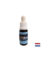 Zvyšuje povedomie - Diamond Essence č. 5, kvapky 15 ml