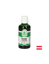 Zdravé kĺby - kurkuma, 50 ml, kvapky