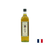 Extra panenský olivový olej, 1 l
