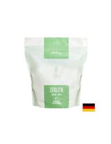 Zeolite, 500 g prášok
