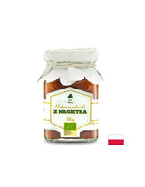 Marigold Bio želé, 180 g