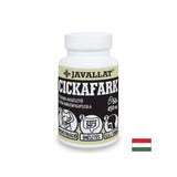 Zdravie žien - Yarrow, kapsuly 450 mg x 60