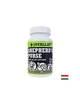 Zdravie žien - Shepherdova kabelka, kapsuly 450 mg x 60