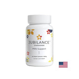 Dámske zdravie - Jubilance ™ Tepelne stabilizovaná kyselina oxalooctová, 30 kapsúl